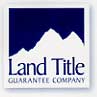 landtitle